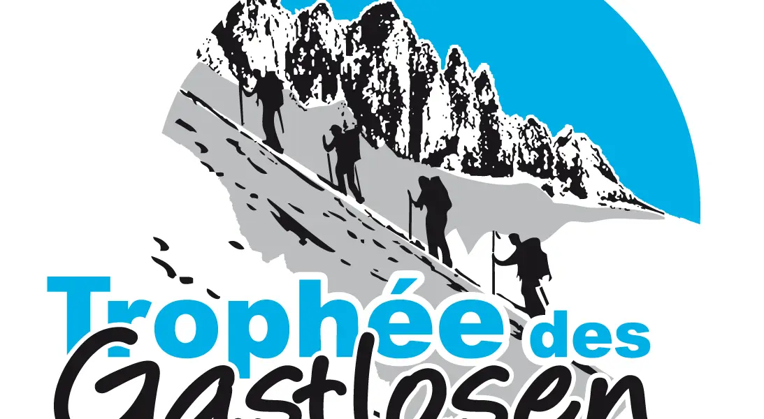 tropheedesgast_original