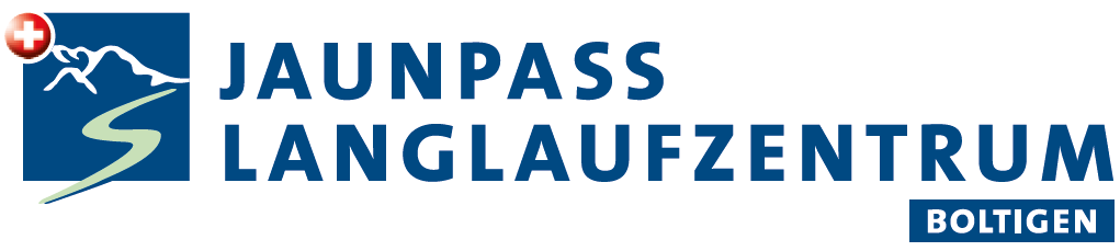logo langlaufzentrum Boltigen