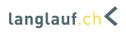 langlauf.ch logo