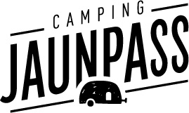 CampingJaunpass