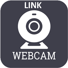 webcam link