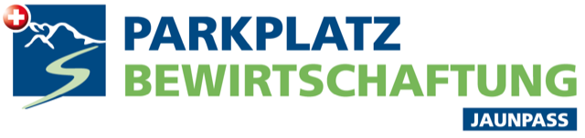 Parkplatz Jaunpass – Informationen zur Nutzung
